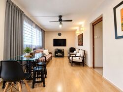 Blk 605 Nee Soon Central Meadows (Yishun), HDB 3 Rooms #632936671